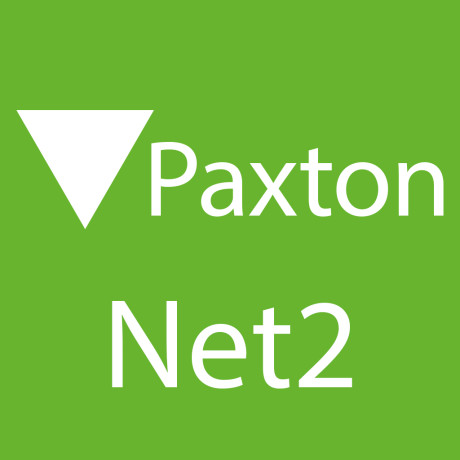 Paxton Net2 | Registered Installer | Readers, Cards & Fobs